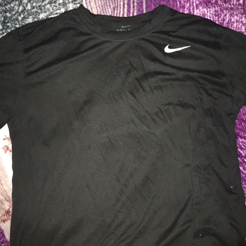 Nike dri fit Medium